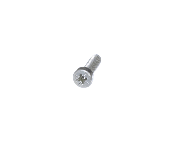 Schaerer 3370062440 St Cap Scr. Pz M5X16 Glvb (SH3370062440)