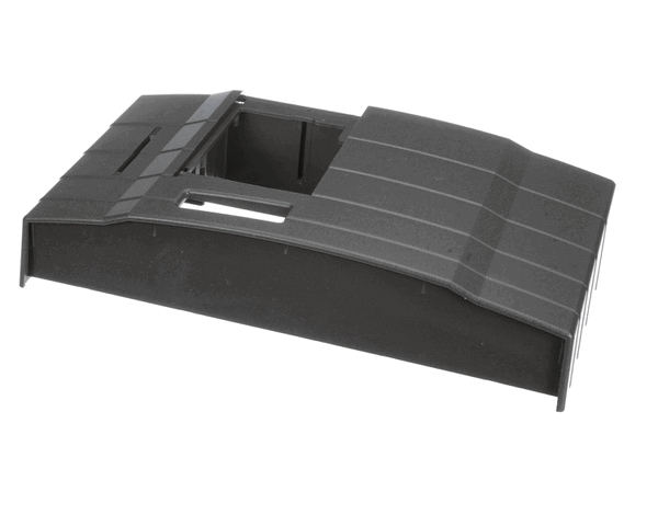 Schaerer 3370063000 Panel, So 1, Anth (SH3370063000)
