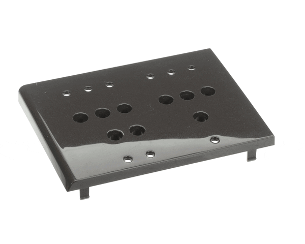 Schaerer 3370063001 Panel Cover So 1, Anth (SH3370063001)
