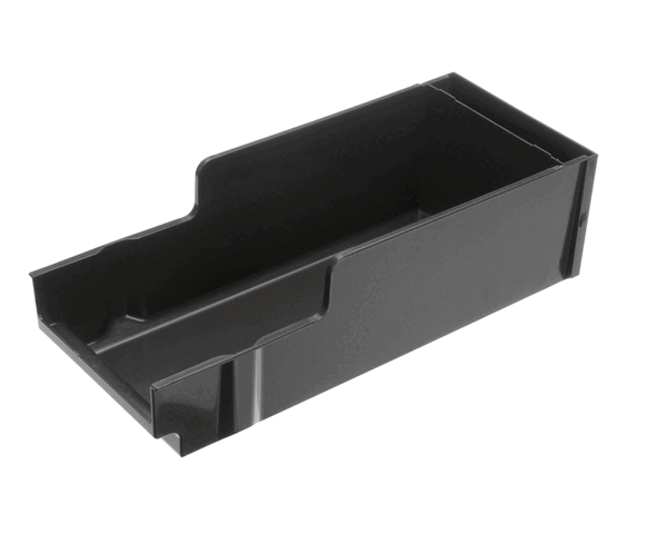 Schaerer 3370063004 Grounds Drawer, Anth So 1 (SH3370063004)