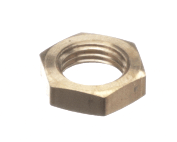 Schaerer 3370063151 Hex Nut Mf10X1 0.5D Bs (SH3370063151)