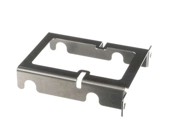 Schaerer 3370063270 Holder Brewing Unit (SH3370063270)