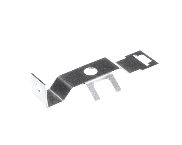 Schaerer 3370063620 Holder Hw Boiler (SH3370063620)