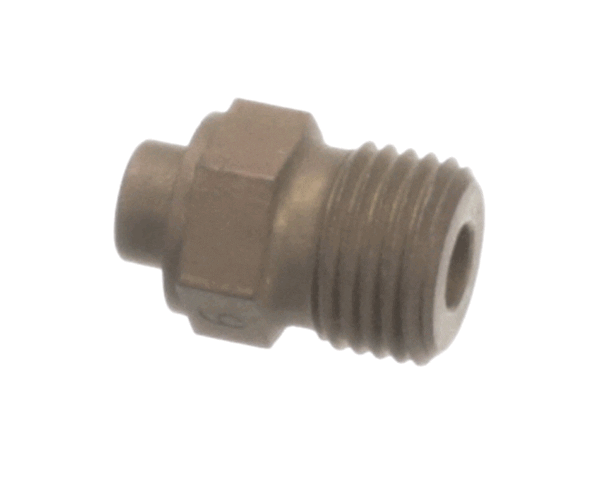 Schaerer 3370063640 Fastener So 41400-4-6 (SH3370063640)