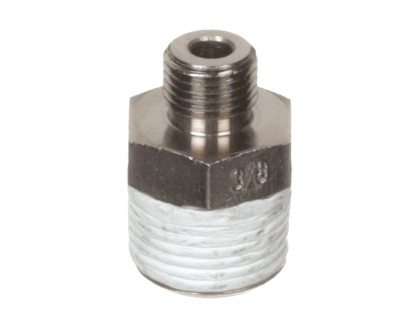Schaerer 3370063656 Fastener 3/8" Ptfe (SH3370063656)