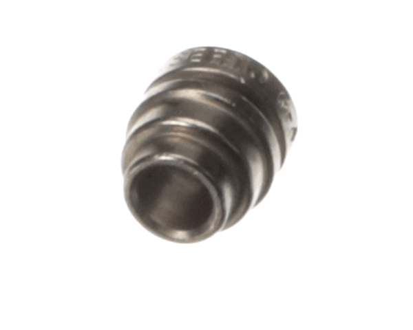 Schaerer 3370063668 Clamping Ring Reduced 4/6 Bs Nickel-Plt (SH3370063668)