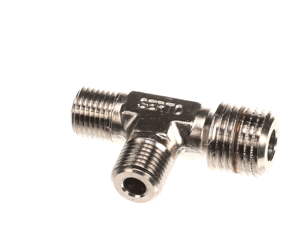 Schaerer 3370063670 Fitting So 83700-1/4-6-6 (SH3370063670)