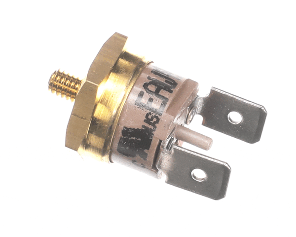 Schaerer 3370064058 Safety Thermostat 155C (SH3370064058)
