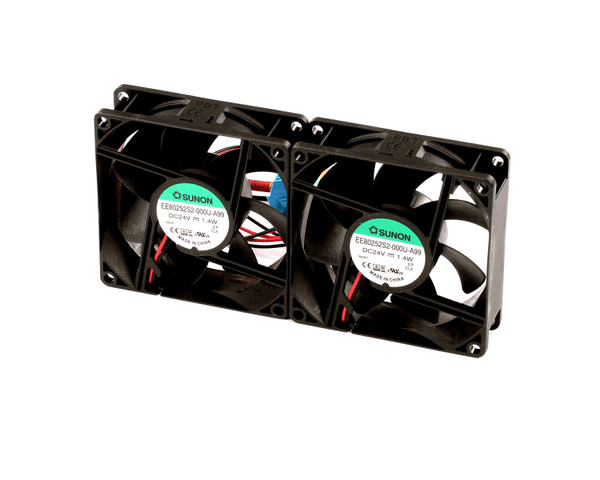 Schaerer 3370064088 Axial Fan So1/Sca (SH3370064088)