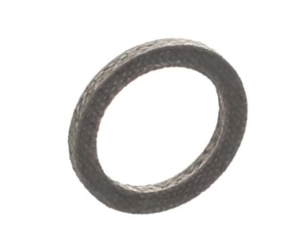 Schaerer 3370064235 Flat Seal 13/18X1.6 (SH3370064235)