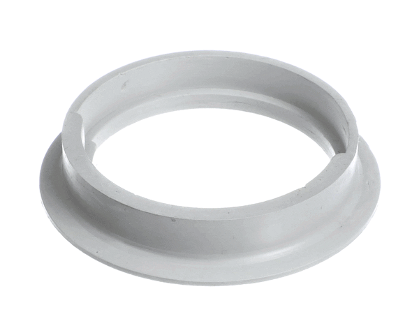 Schaerer 3370064733 Sealing Ring Grinder (SH3370064733)