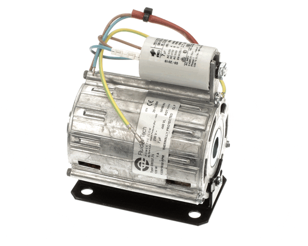 Schaerer 3370065003 Motor 230V Ac 120W 50Hz (SH3370065003)