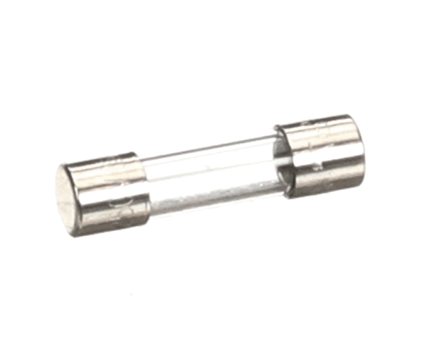 Schaerer 3370065056 Microfuse T 8.0A (SH3370065056)