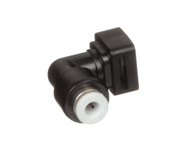 Schaerer 3370065089 Connection Brewing Cylinder (SH3370065089)