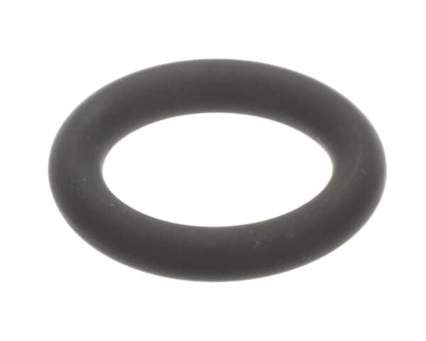 Schaerer 3370065191 O-Ring 21.59X5.33 Fkm Bk (SH3370065191)
