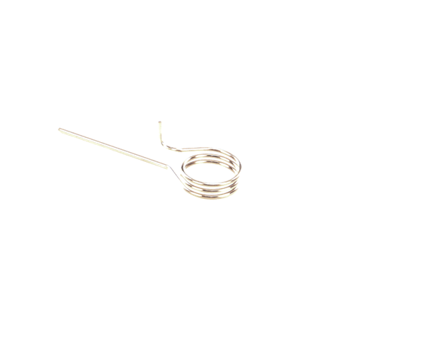 Schaerer 3370065197 Spring Rt Ground Coffee Chute (SH3370065197)