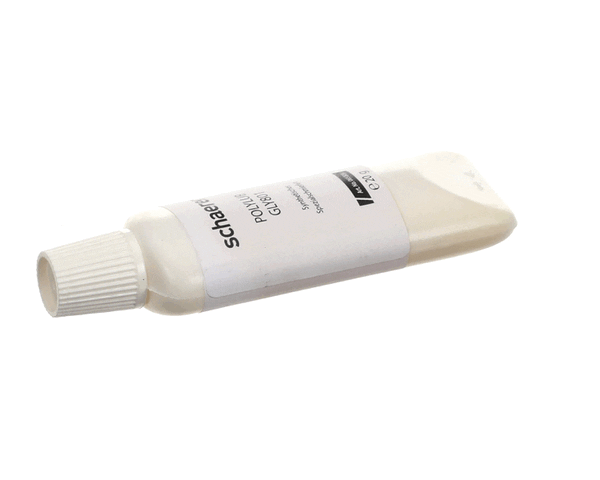 Schaerer 3370065303 Grease Polylub Gly 801 (SH3370065303)
