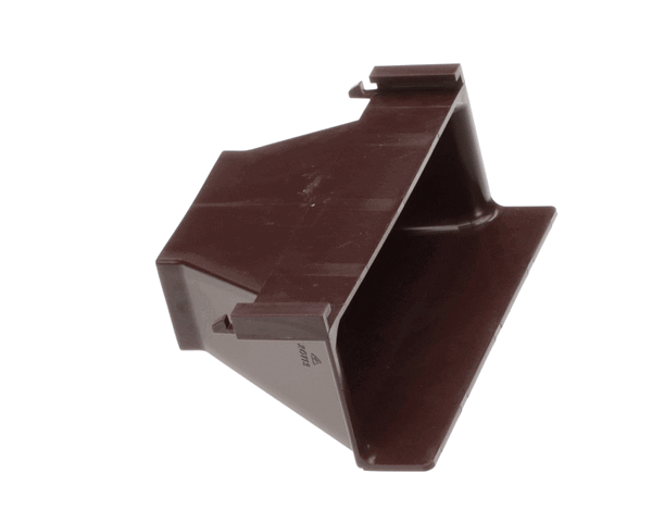 Schaerer 3370065309 Brewing Unit Inlet (SH3370065309)