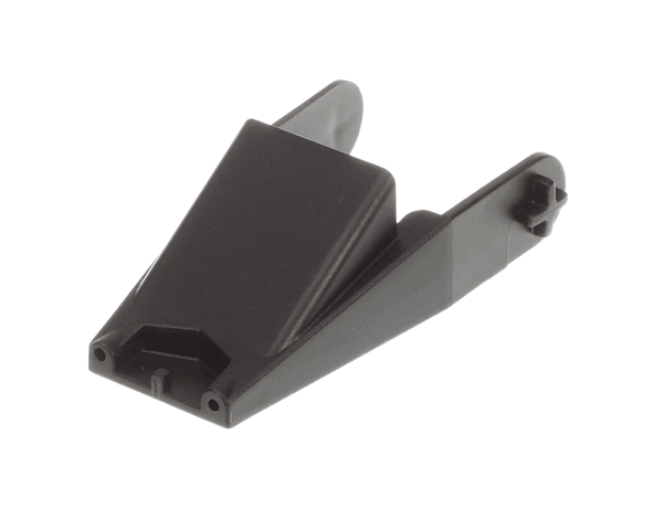 Schaerer 3370065724 Outlet 2.8 Bk 95 (SH3370065724)