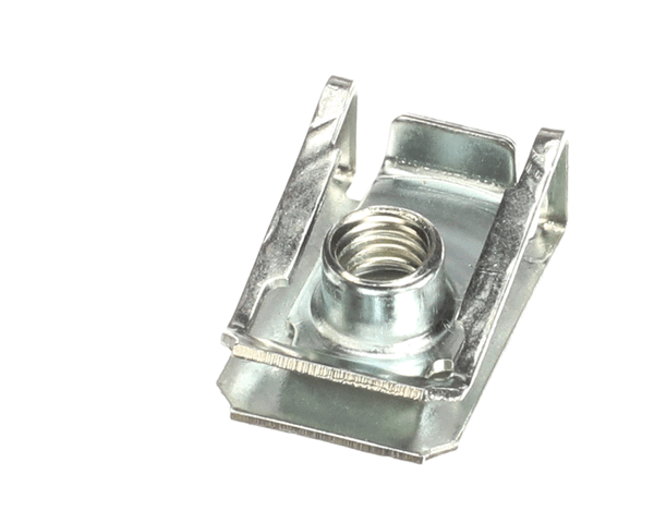 Schaerer 3370066164 Sheet Metal Nut M6 (SH3370066164)