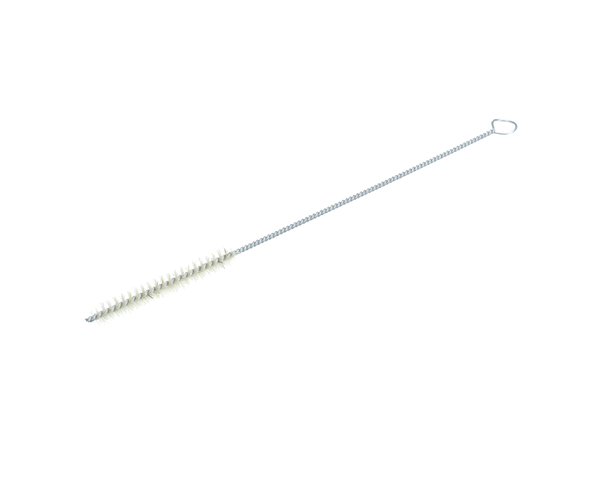 Schaerer 3370067407 Brush, Short (SH3370067407)