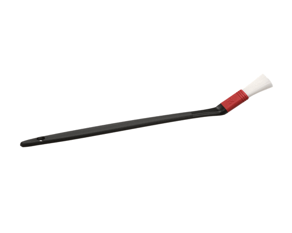 Schaerer 3370067409 Brush 75-40 (SH3370067409)