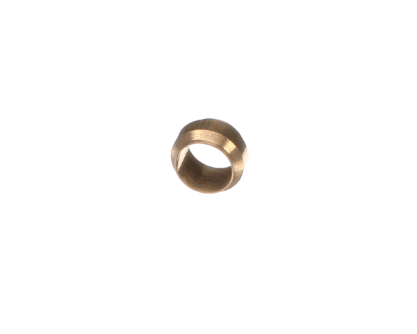 Schaerer 3370068158 Clamping Ring (SH3370068158)
