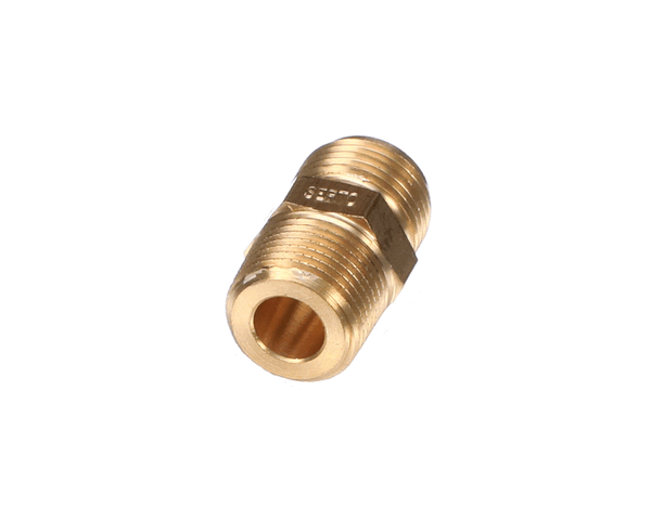 Schaerer 3370068178 Screw-In Fitting R3/8-G3/8 Bs (SH3370068178)