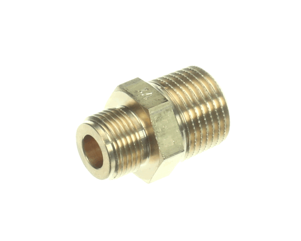 Schaerer 3370068179 Screw-In Fitting G3/8-R1/2 Bs (SH3370068179)