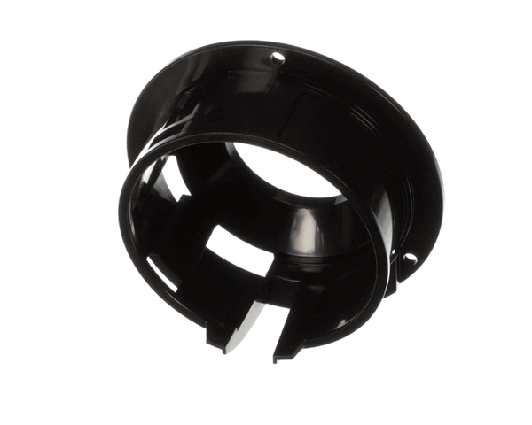 Schaerer 3370068235 Flange Bean Hopper (SH3370068235)