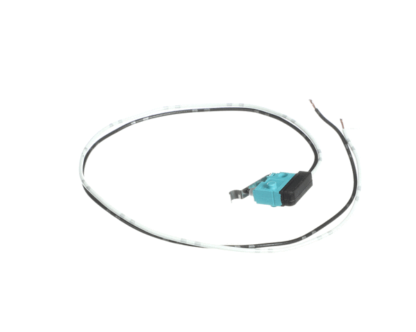 Schaerer 3370068596 Microswitch Mu Steam Unit (SH3370068596)
