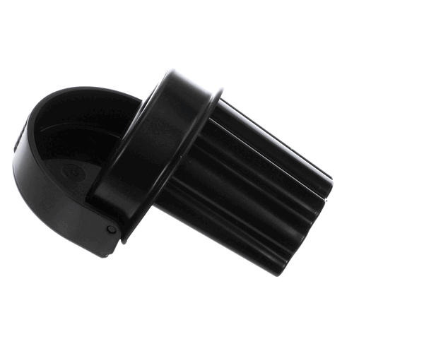 Schaerer 3370068719 Funnel Cleaning Agent Cpl. (SH3370068719)