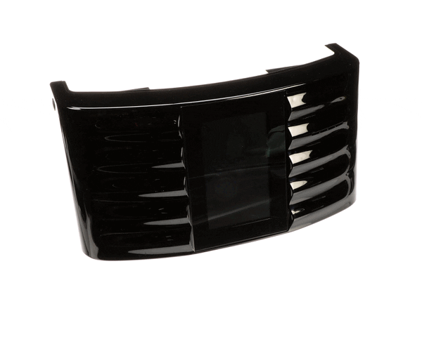 Schaerer 3370068919 Usb Touch Screen User Panel Ke (SH3370068919)