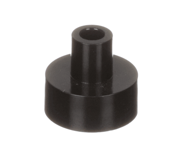 Schaerer 3370069071 Finger Protection Grinder+Spring (SH3370069071)