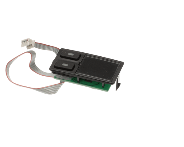 Schaerer 3370069135 2 Additional Buttons Cpl. V2 Long Cable (SH3370069135)
