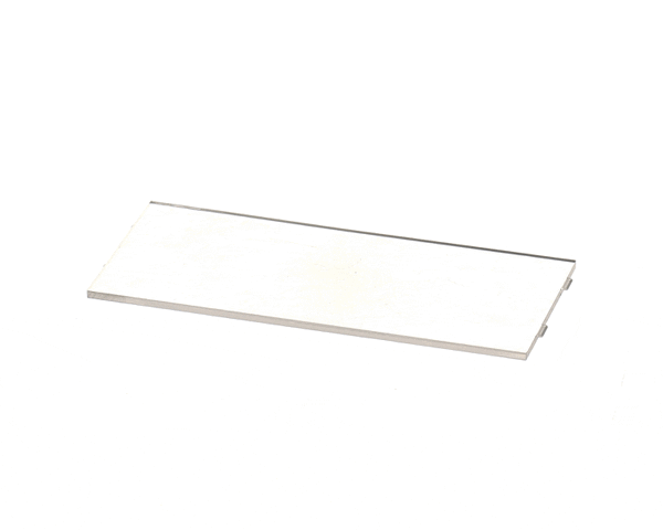 Schaerer 3370069176 Safety Glass Label Beverages V2 Sca (SH3370069176)
