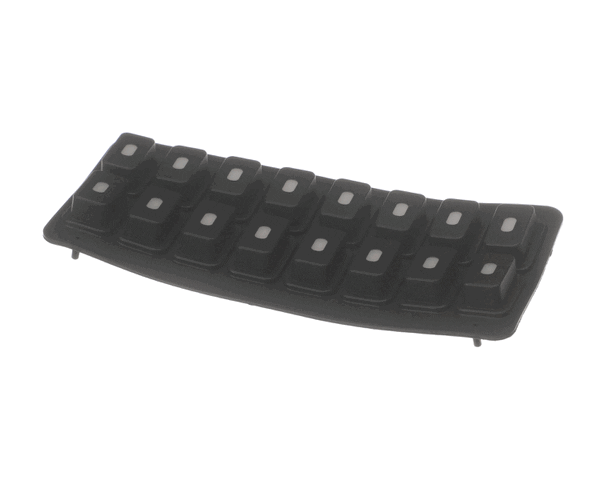 Schaerer 3370069177 16 Beverage Buttons V2 Sca (SH3370069177)
