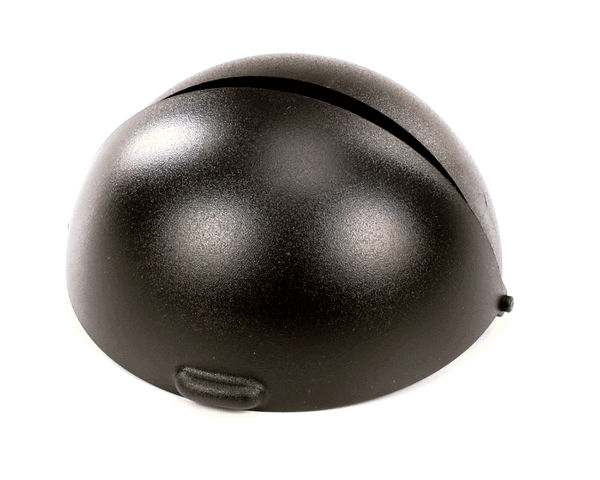 Schaerer 3370069198 Cover 2-Part Cpl. Manual Inlet (SH3370069198)