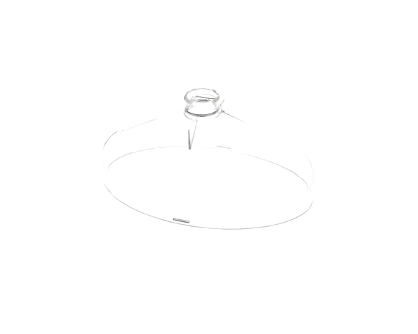 Schaerer 3370069311 Bean Hopper (SH3370069311)