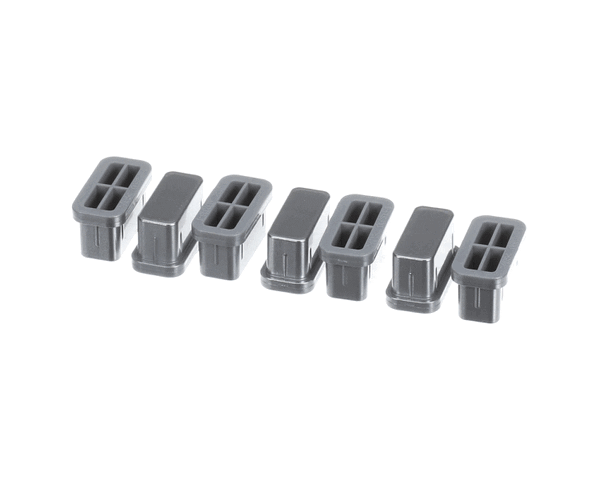 Schaerer 3370069316 Buttons (SH3370069316)