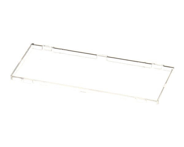 Schaerer 3370069317 Protective Cover (SH3370069317)