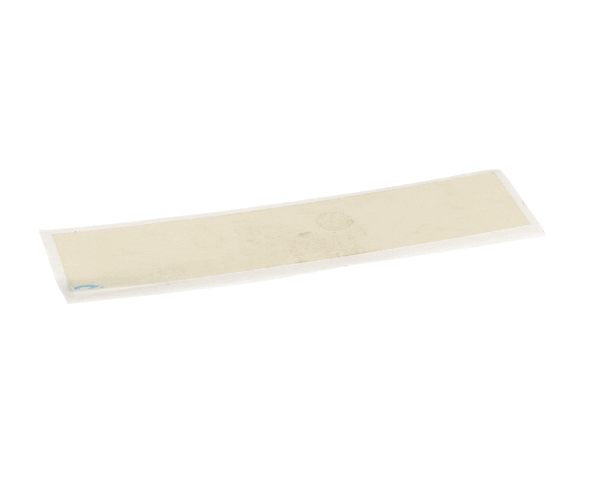 Schaerer 3370069353 Display Label Sca (SH3370069353)