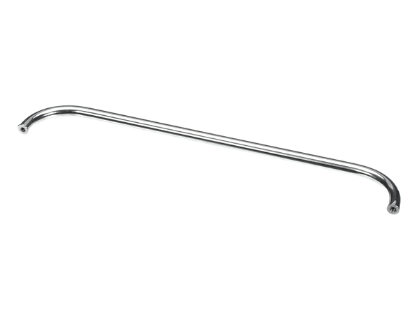 Schaerer 3370069424 Side Cup Frame Profile (SH3370069424)