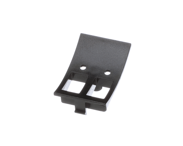 Schaerer 3370069439 Cover Supplem. Buttons (SH3370069439)
