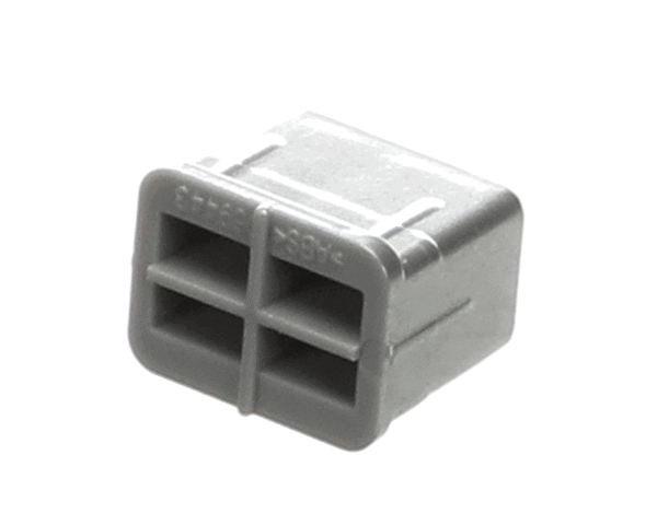 Schaerer 3370069443 Supplementary Button Sca (SH3370069443)