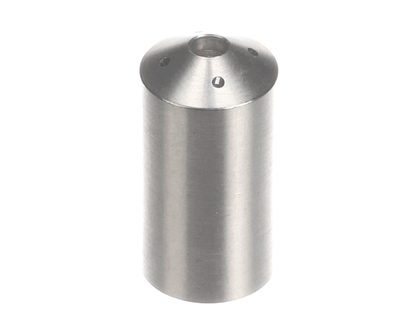 Schaerer 3370069444 Straight Stainless Steel Tip (SH3370069444)