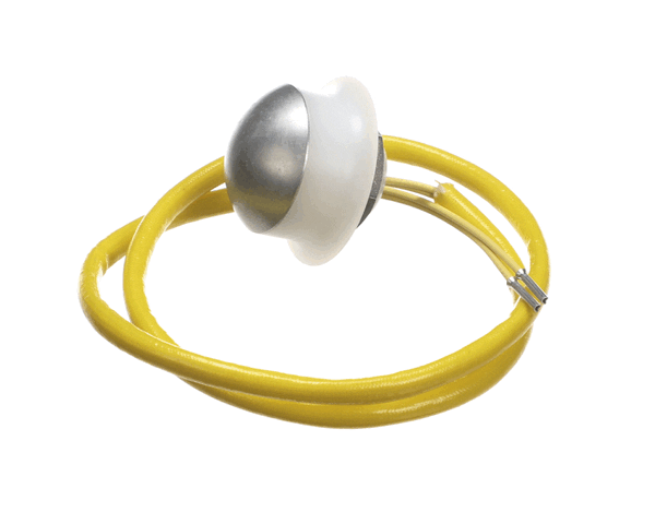 Schaerer 3370069492 Ntc Sensor Fridge (SH3370069492)