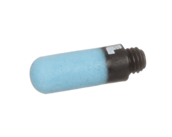 Schaerer 3370069569 Screw-In Silencer M5 (SH3370069569)