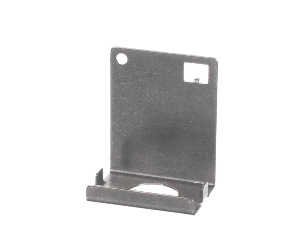 Schaerer 3370069623 Holder Valve (SH3370069623)