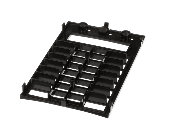 Schaerer 3370069664 Display Keyboard Sca P (SH3370069664)
